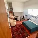 Hotel Lido Universo *