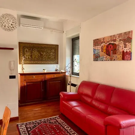 Lido Universo Ξενοδοχείο