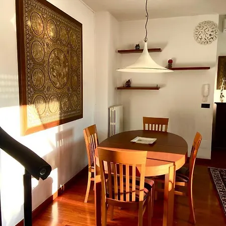 Ξενοδοχείο Lido Universo