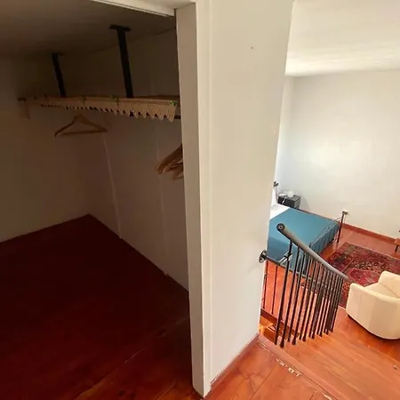 Lido Universo Otel Otranto