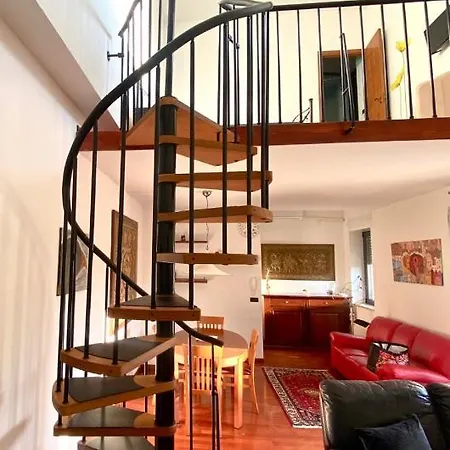 Lido Universo * Οτράντο