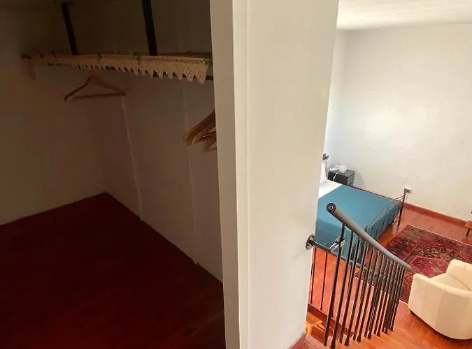 Lido Universo Hotel Otranto